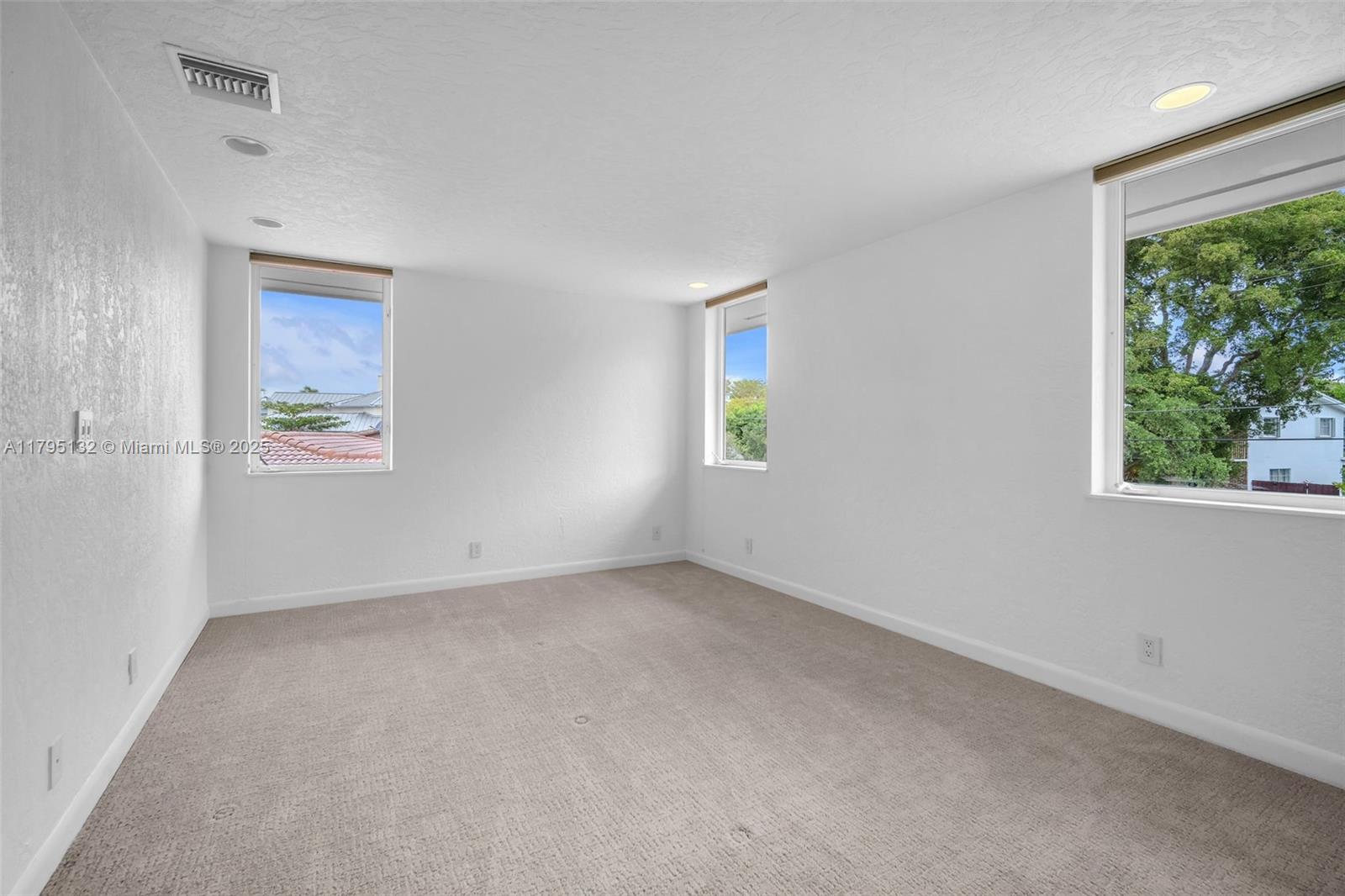 HARBOUR HEIGHTS ADD - Residential