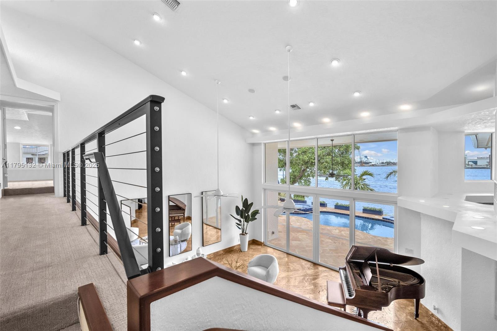 HARBOUR HEIGHTS ADD - Residential