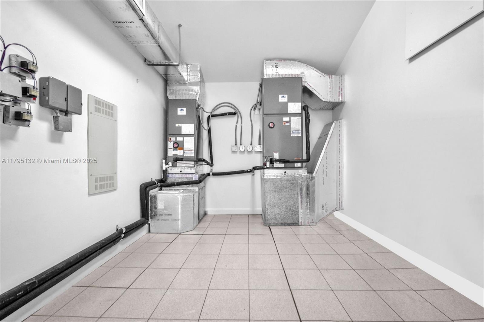 HARBOUR HEIGHTS ADD - Residential