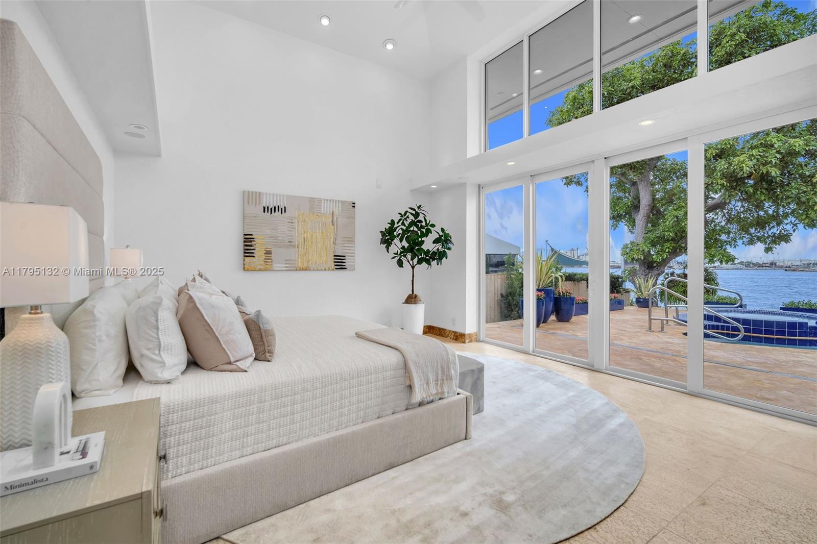 HARBOUR HEIGHTS ADD - Residential