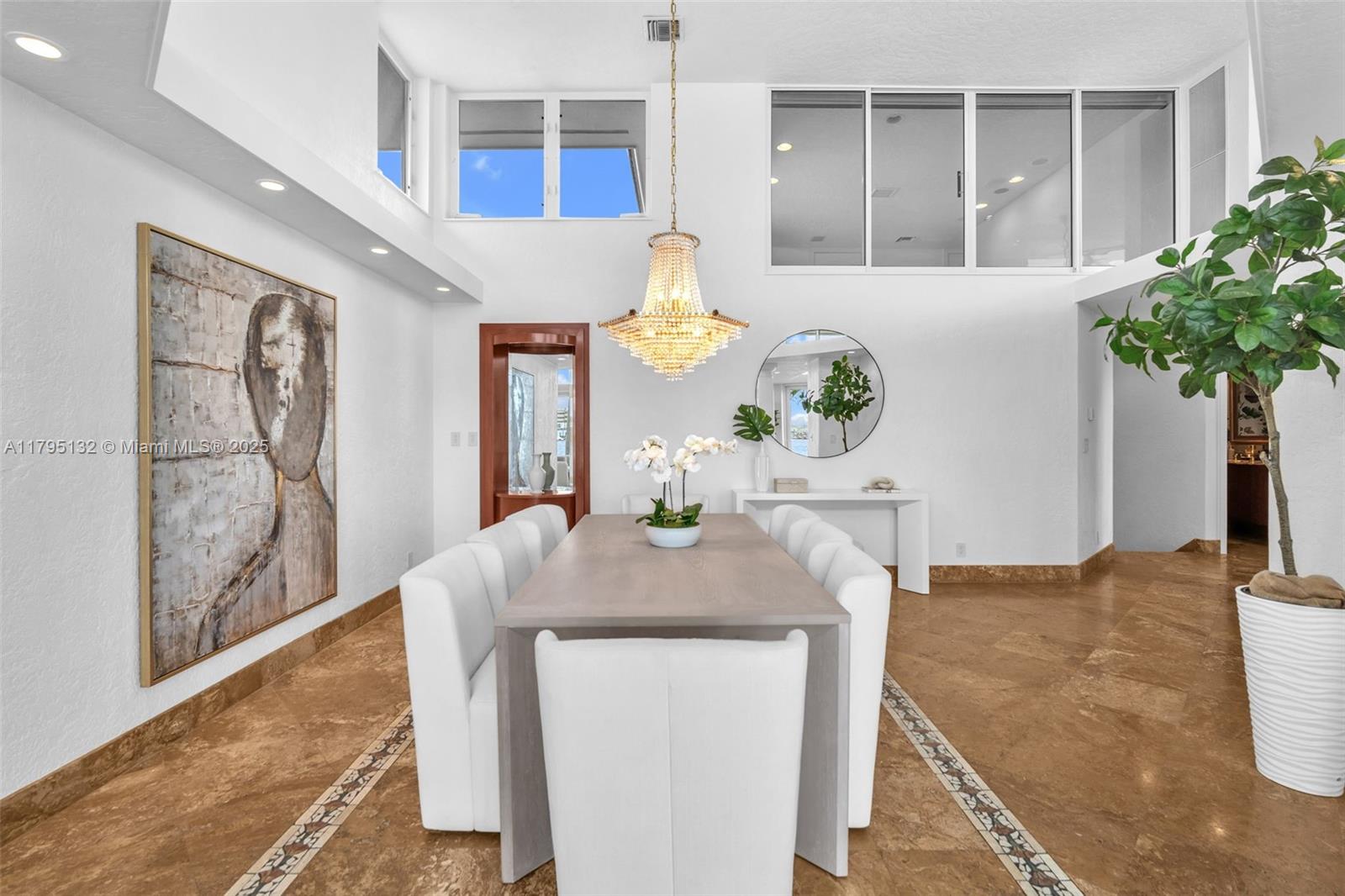 HARBOUR HEIGHTS ADD - Residential