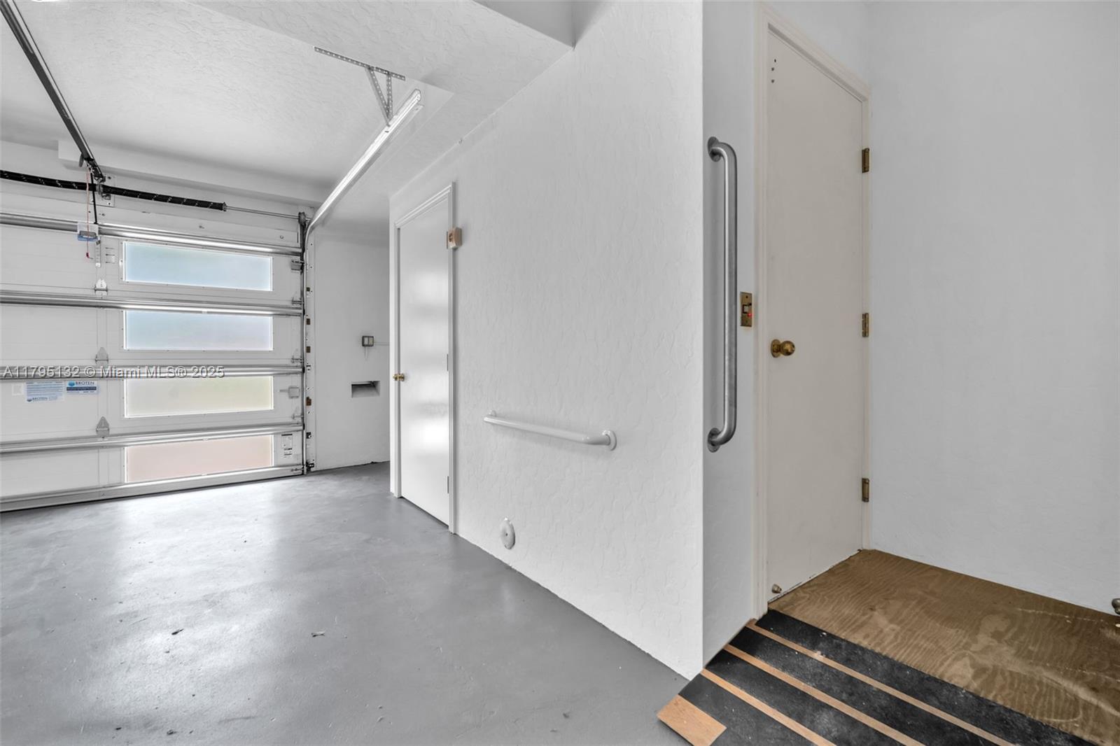 HARBOUR HEIGHTS ADD - Residential