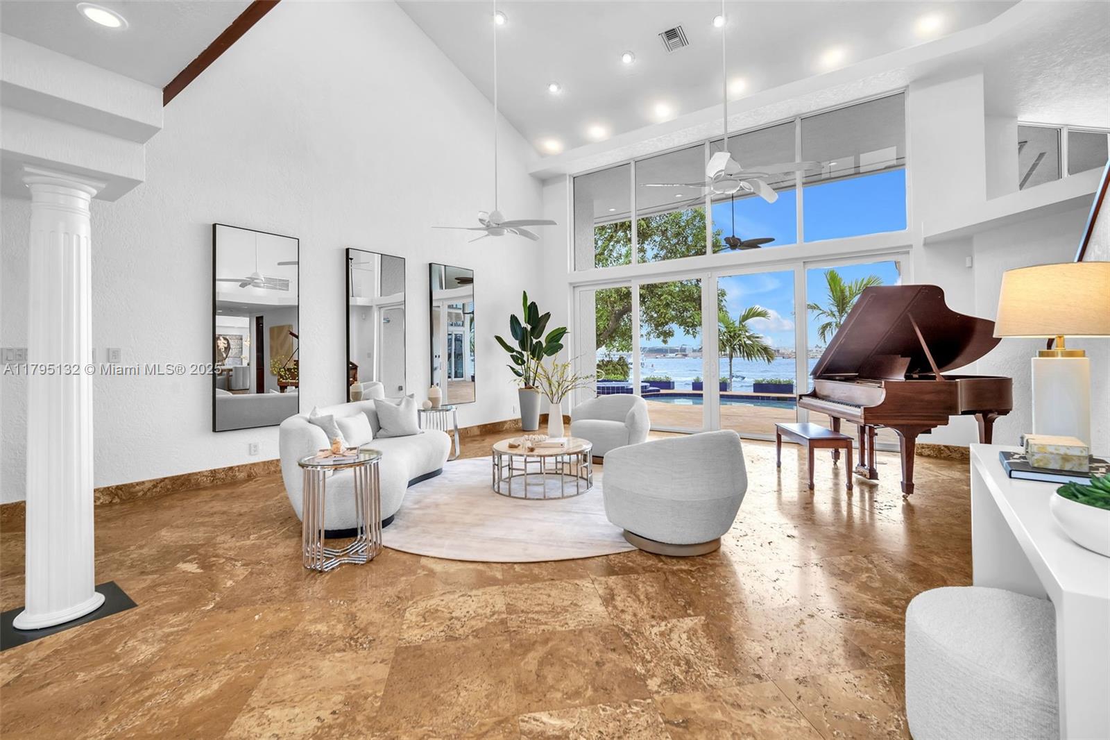 HARBOUR HEIGHTS ADD - Residential