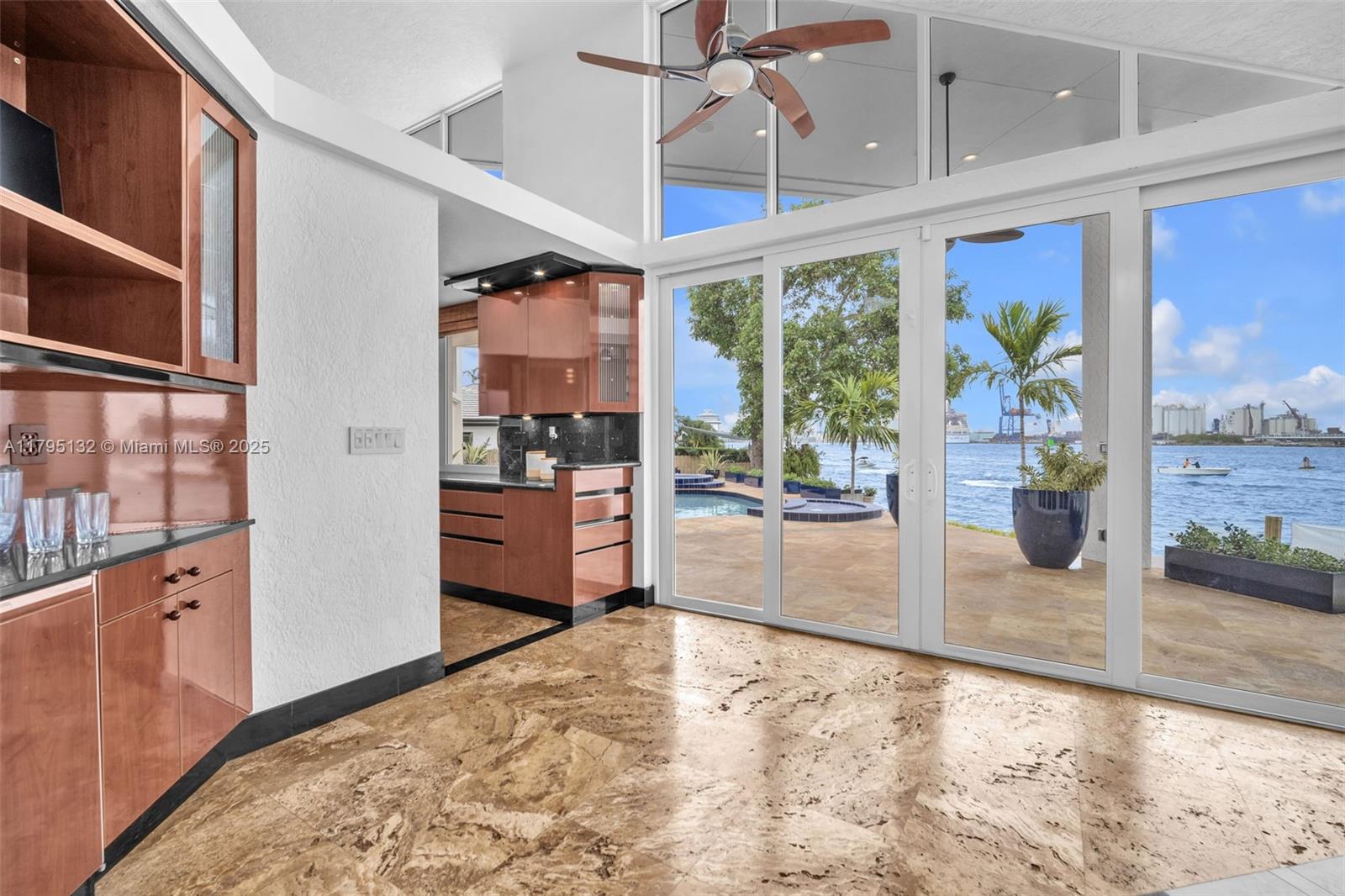 HARBOUR HEIGHTS ADD - Residential