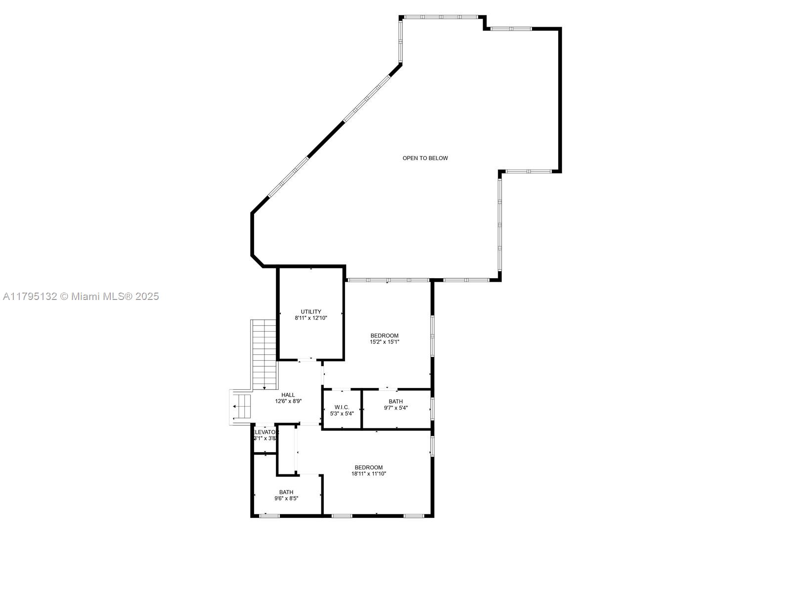 HARBOUR HEIGHTS ADD - Residential