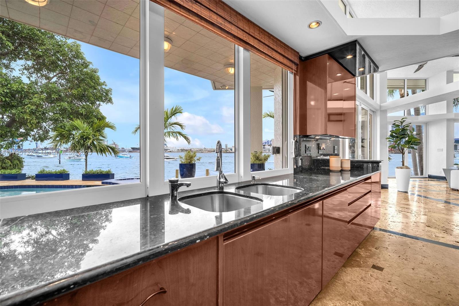 HARBOUR HEIGHTS ADD - Residential