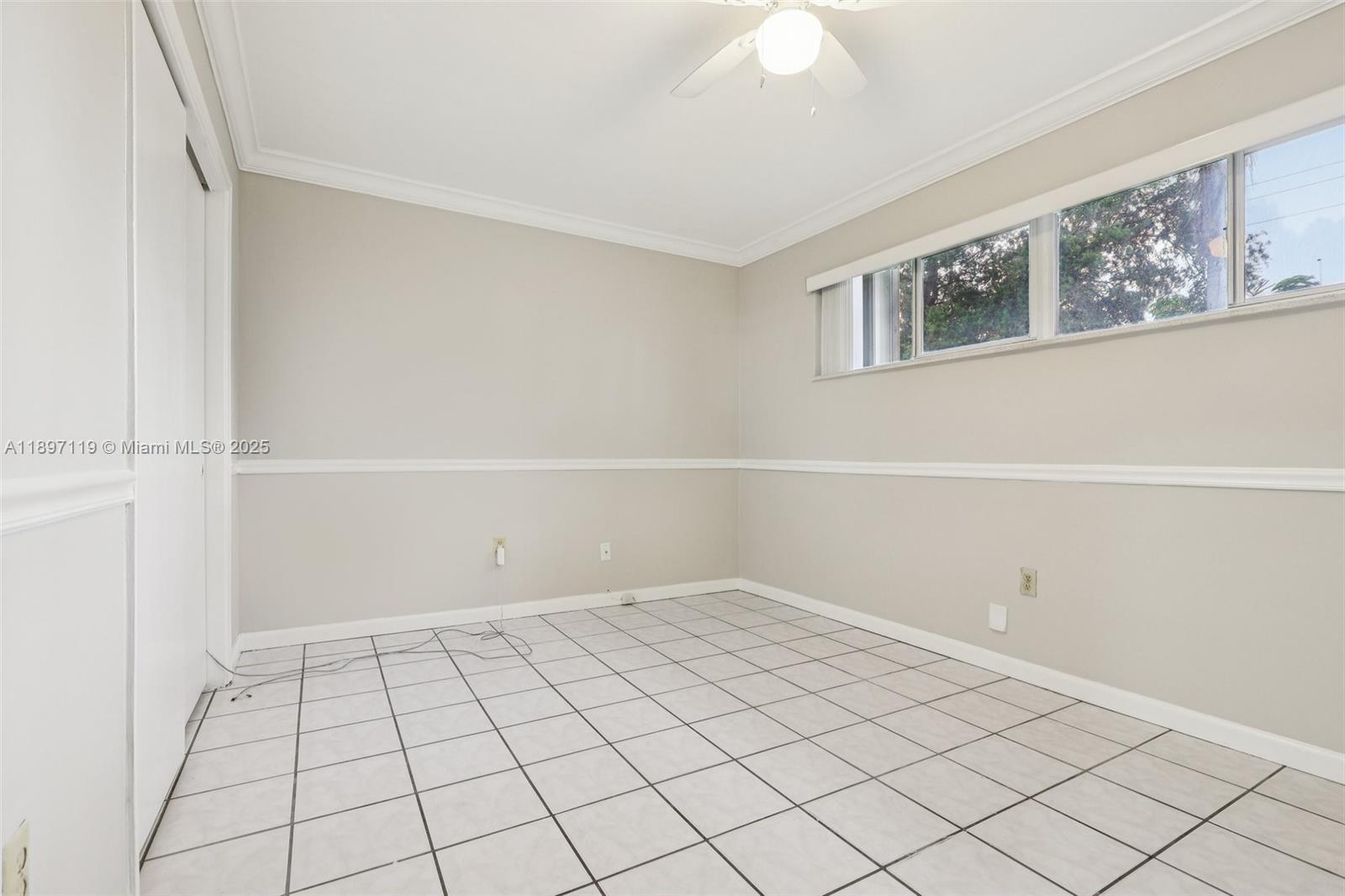 MIRAMAR ISLES SEC 7 - Residential