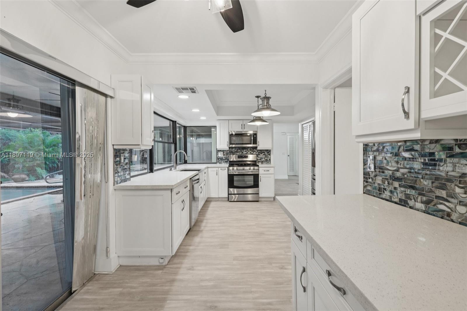 MIRAMAR ISLES SEC 7 - Residential