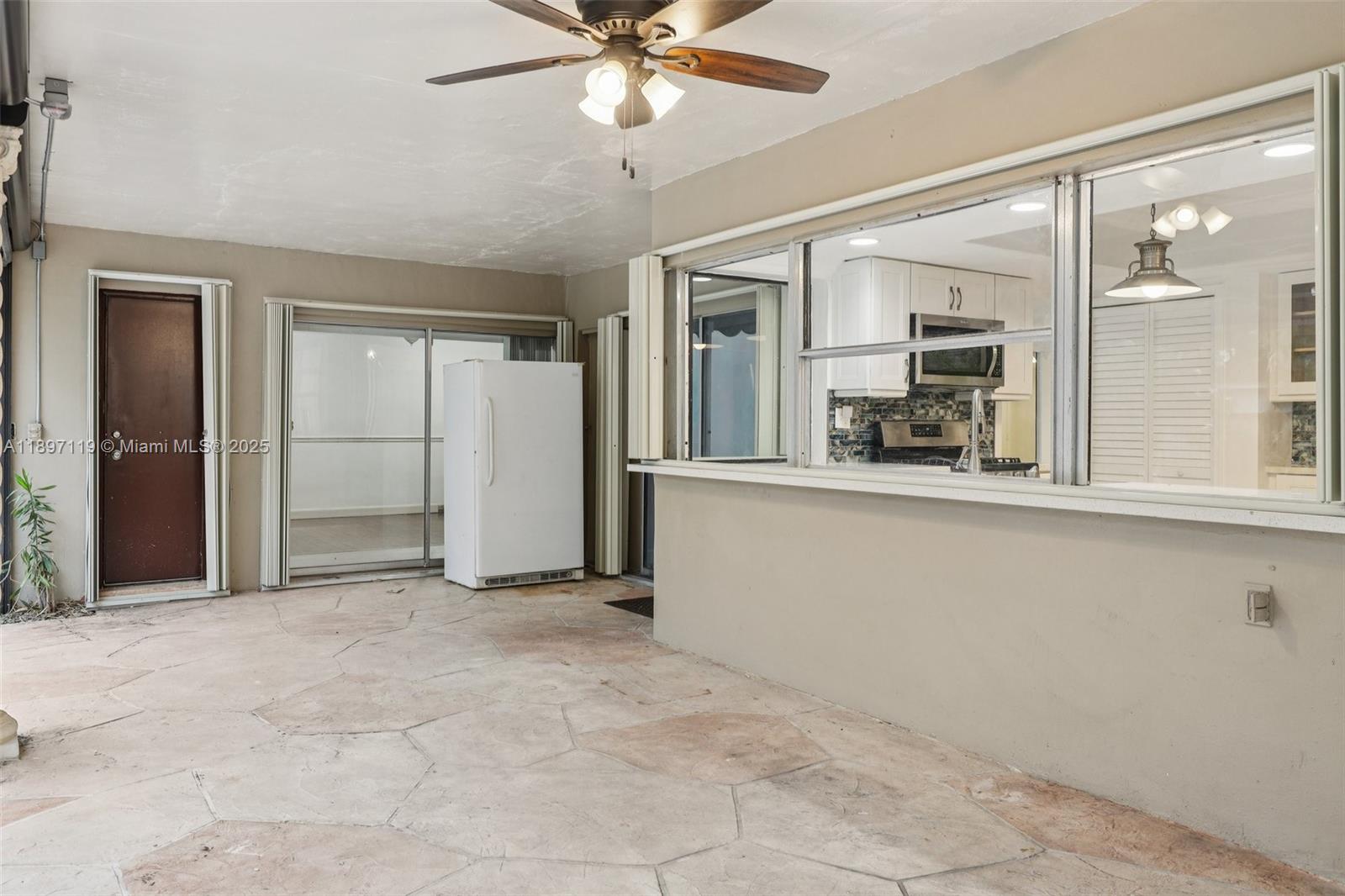 MIRAMAR ISLES SEC 7 - Residential