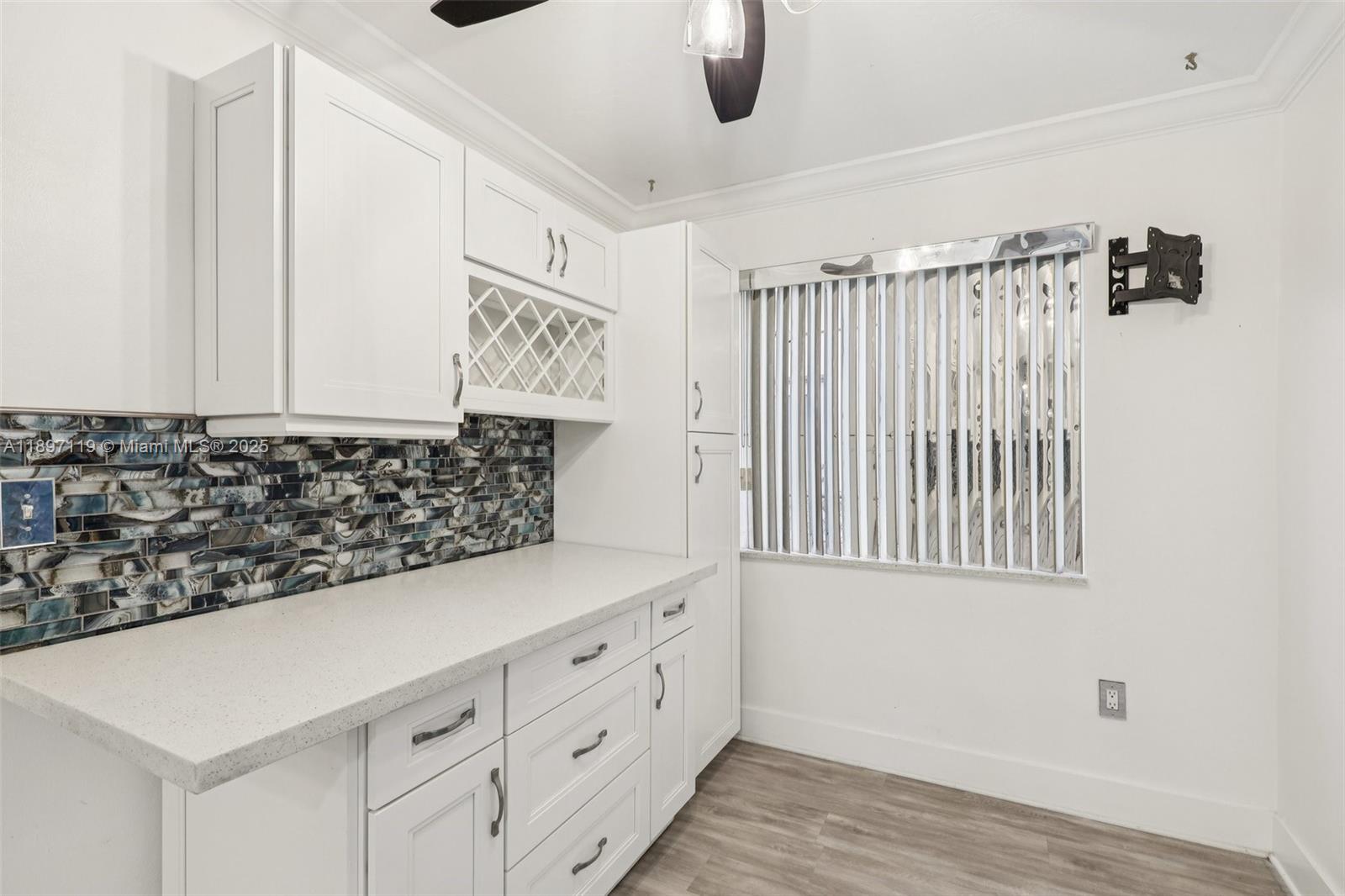 MIRAMAR ISLES SEC 7 - Residential
