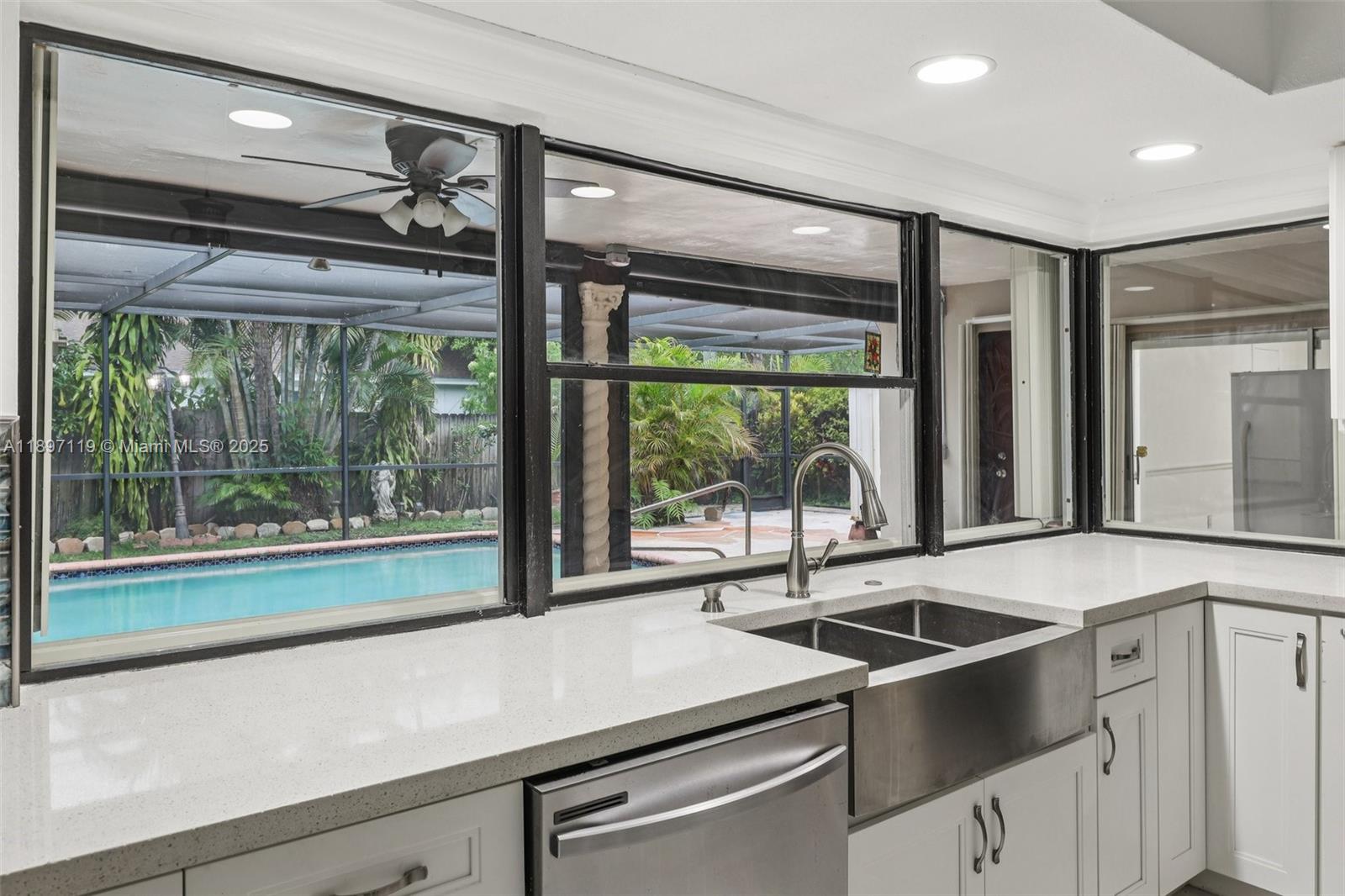 MIRAMAR ISLES SEC 7 - Residential