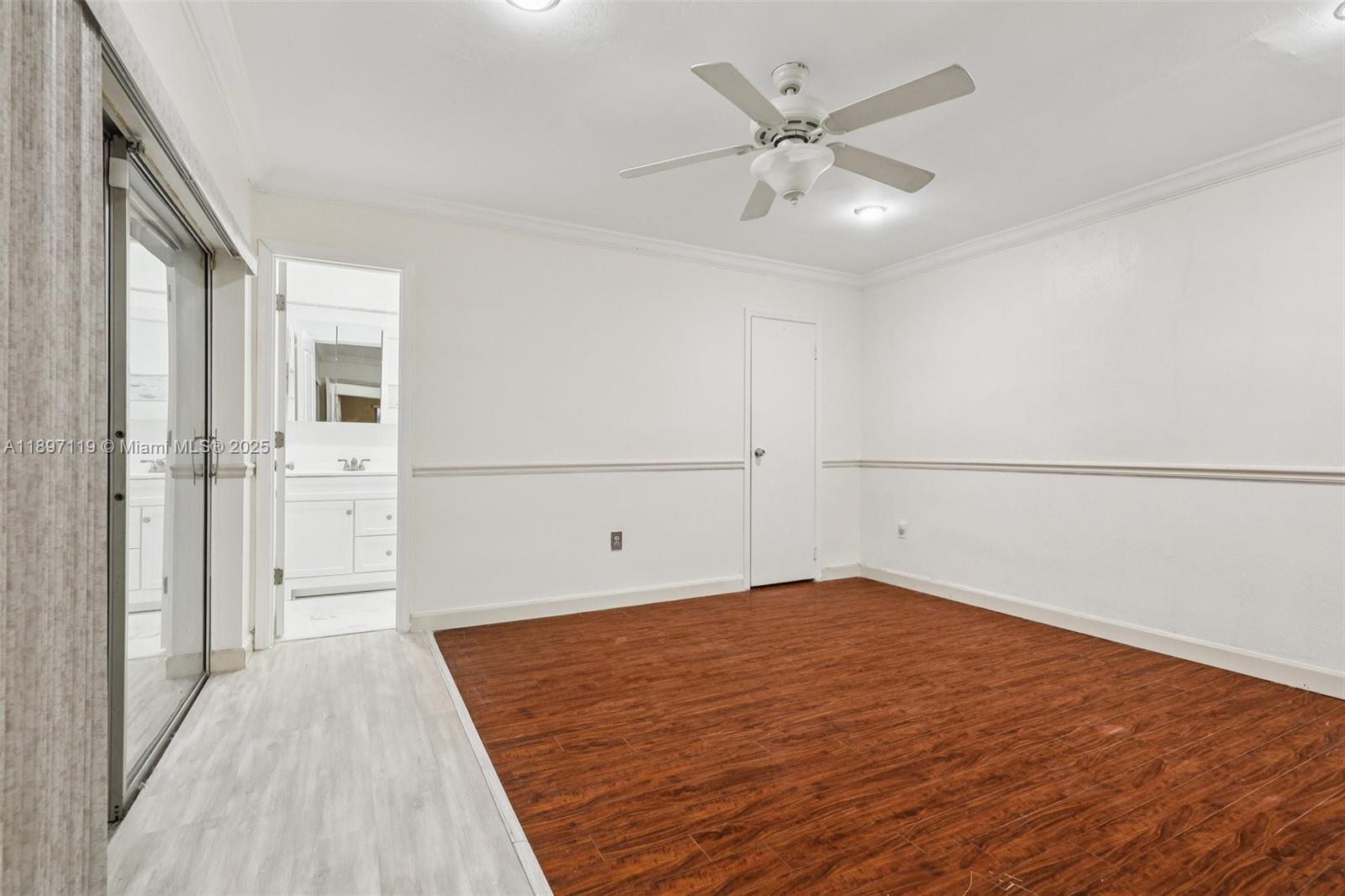 MIRAMAR ISLES SEC 7 - Residential