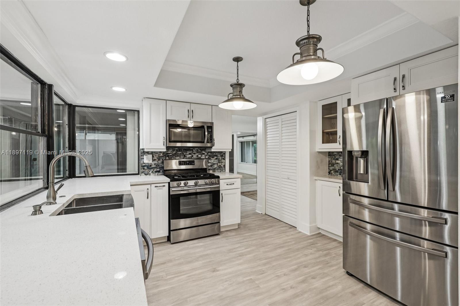 MIRAMAR ISLES SEC 7 - Residential
