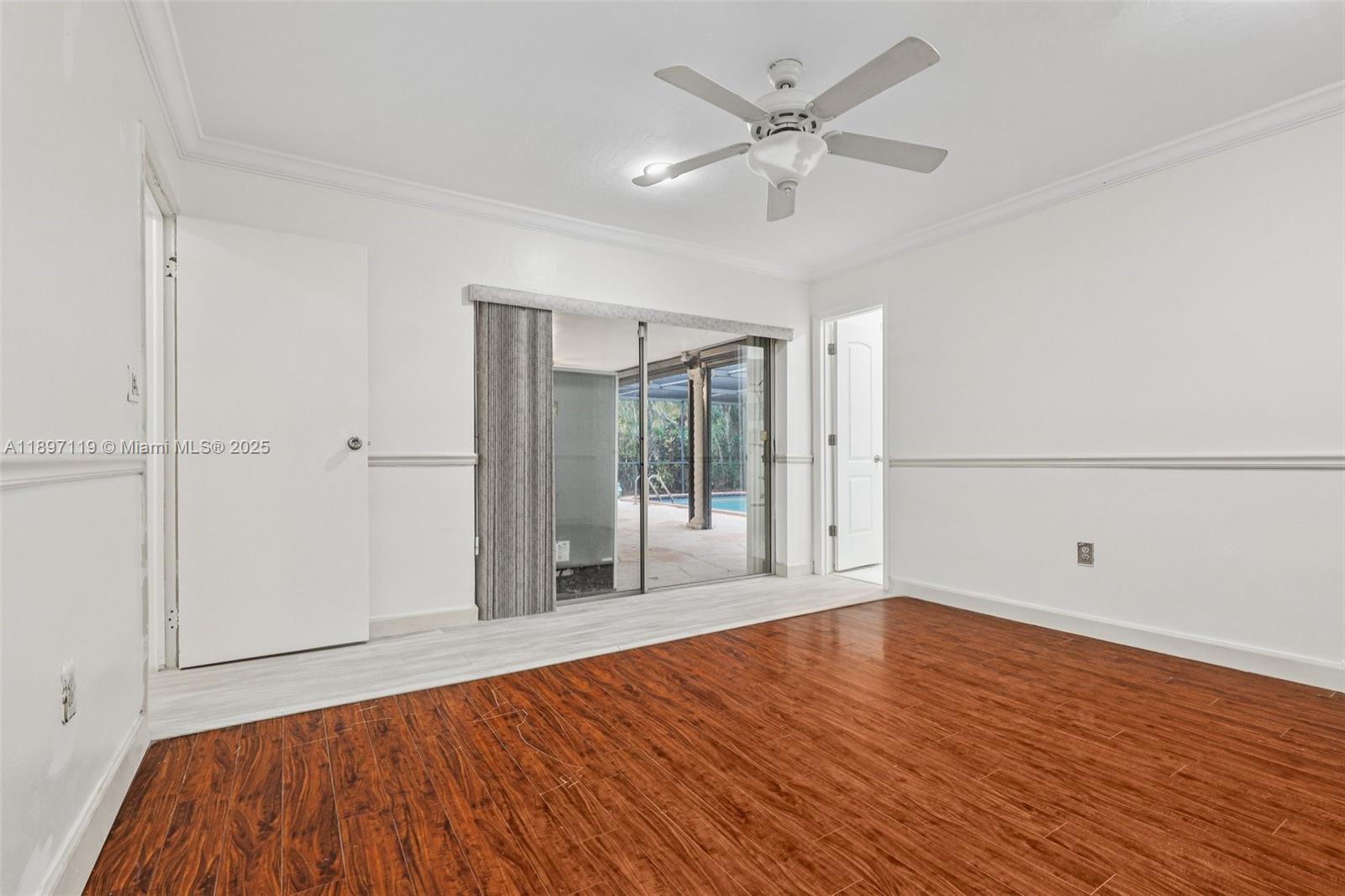 MIRAMAR ISLES SEC 7 - Residential