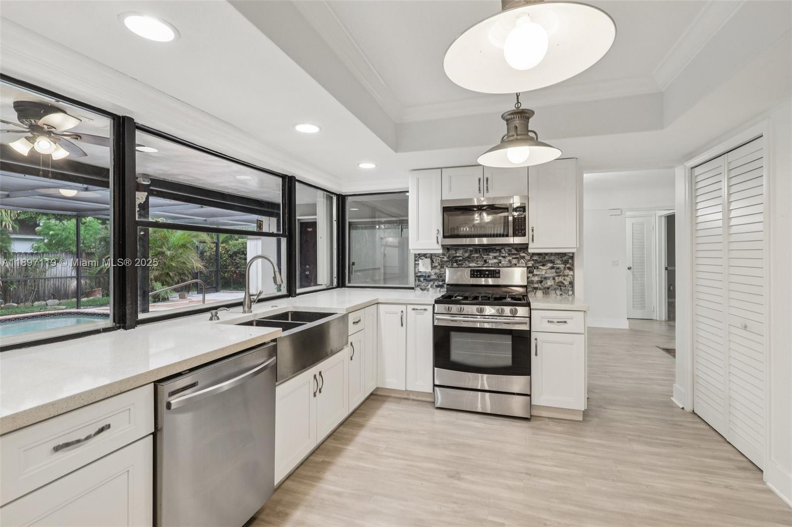 MIRAMAR ISLES SEC 7 - Residential
