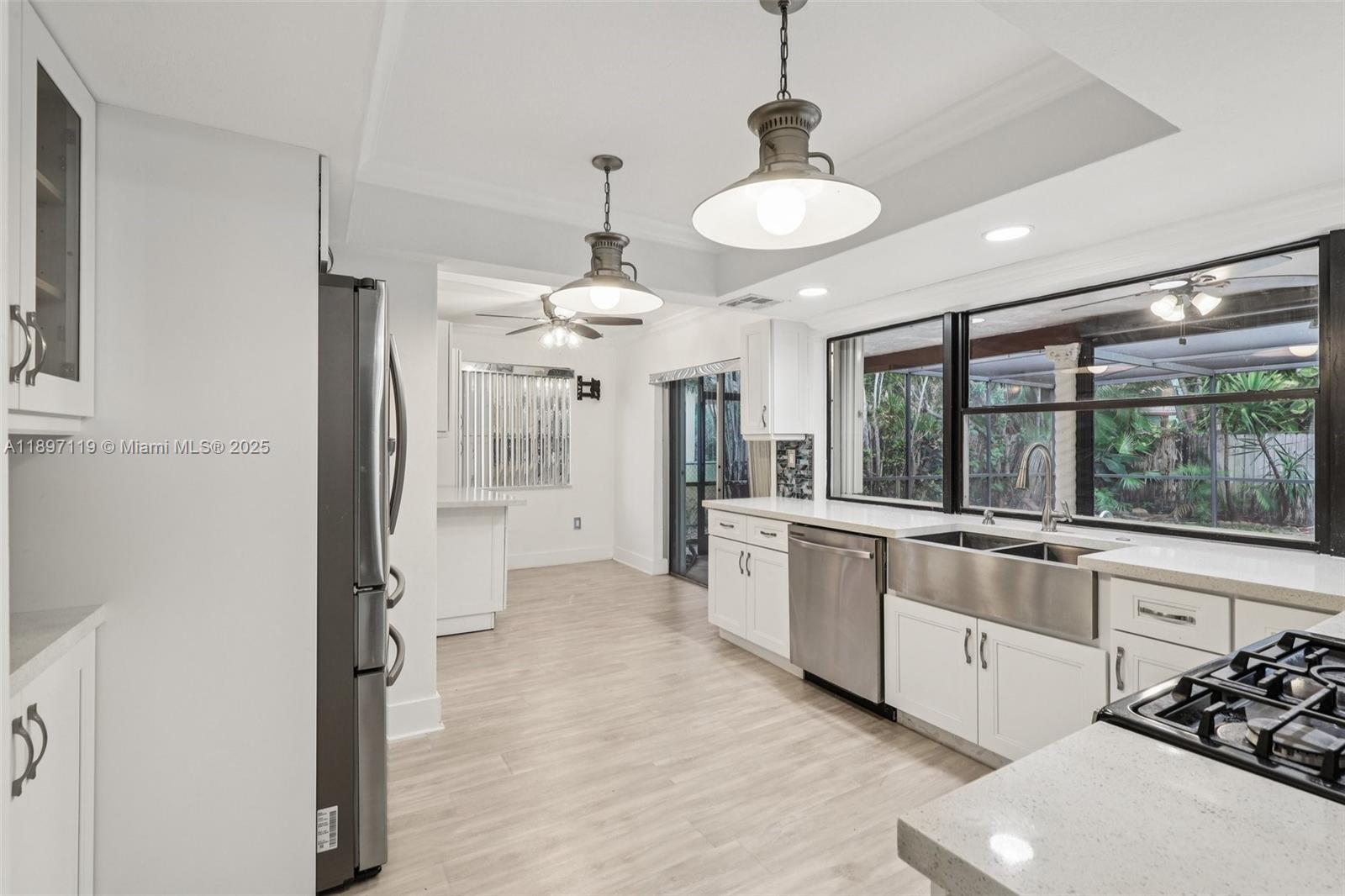 MIRAMAR ISLES SEC 7 - Residential