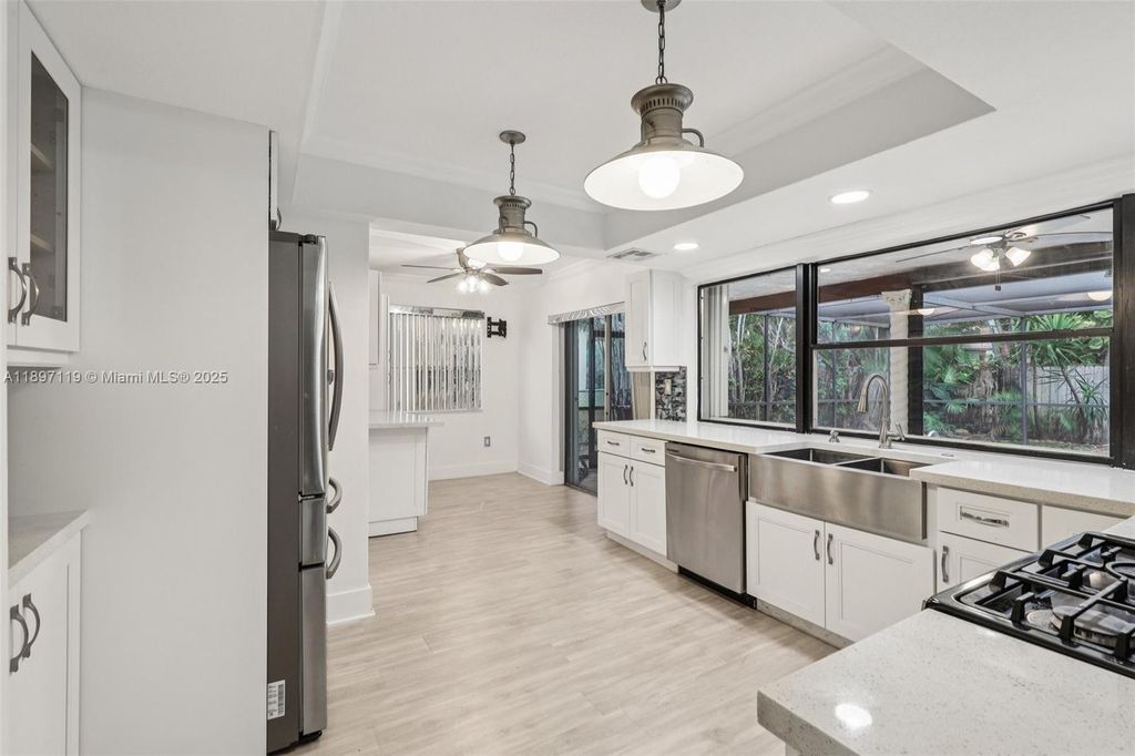 Photo of 3842 Jasmine Avenue, Miramar, FL 33023 (MLS # A11897119)