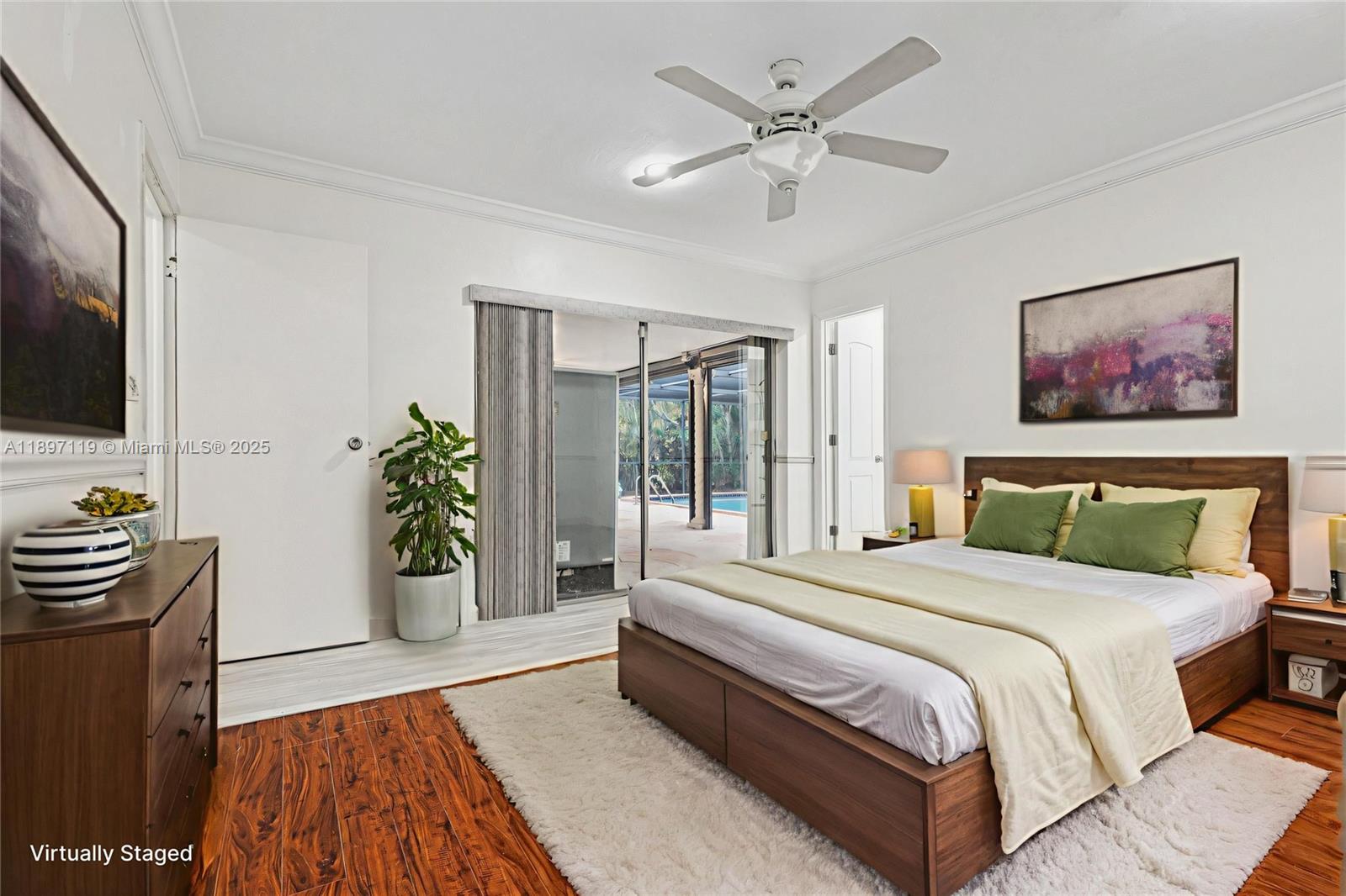MIRAMAR ISLES SEC 7 - Residential