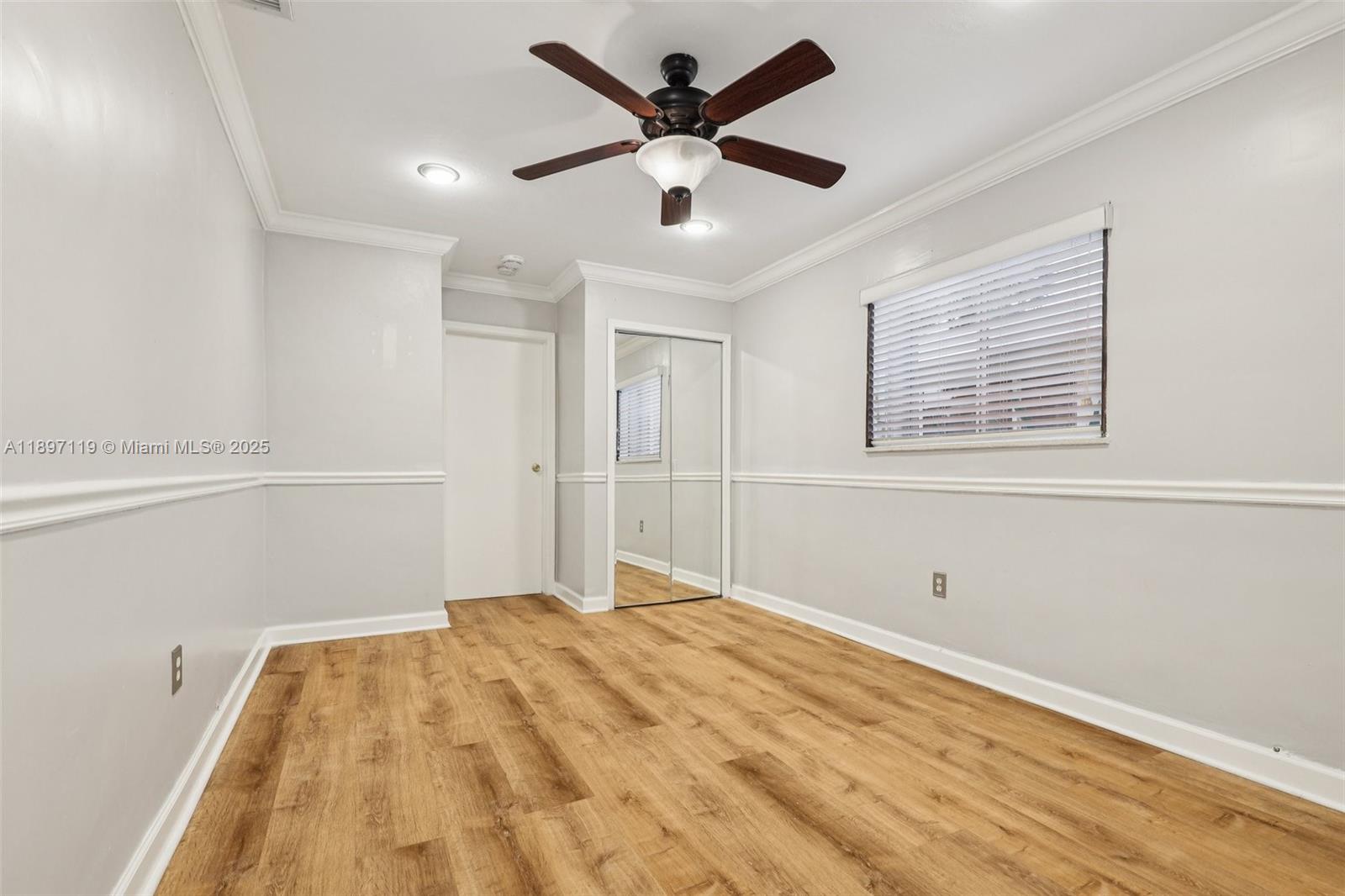 MIRAMAR ISLES SEC 7 - Residential