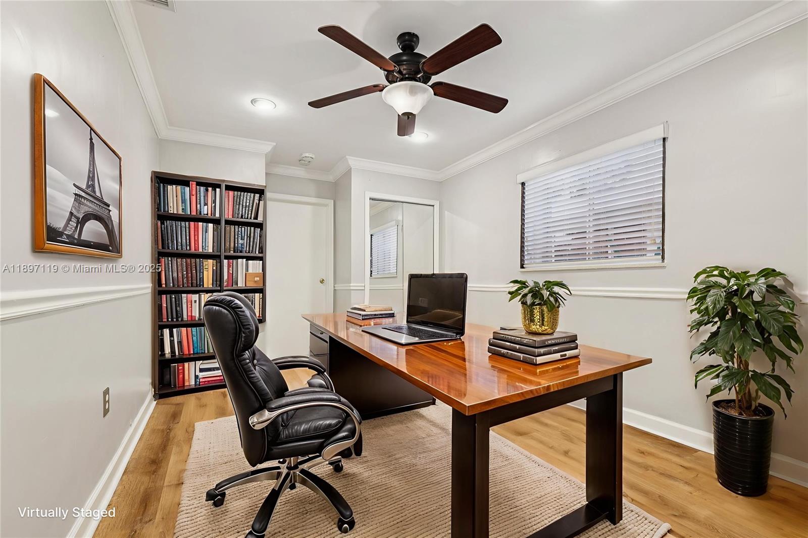 MIRAMAR ISLES SEC 7 - Residential
