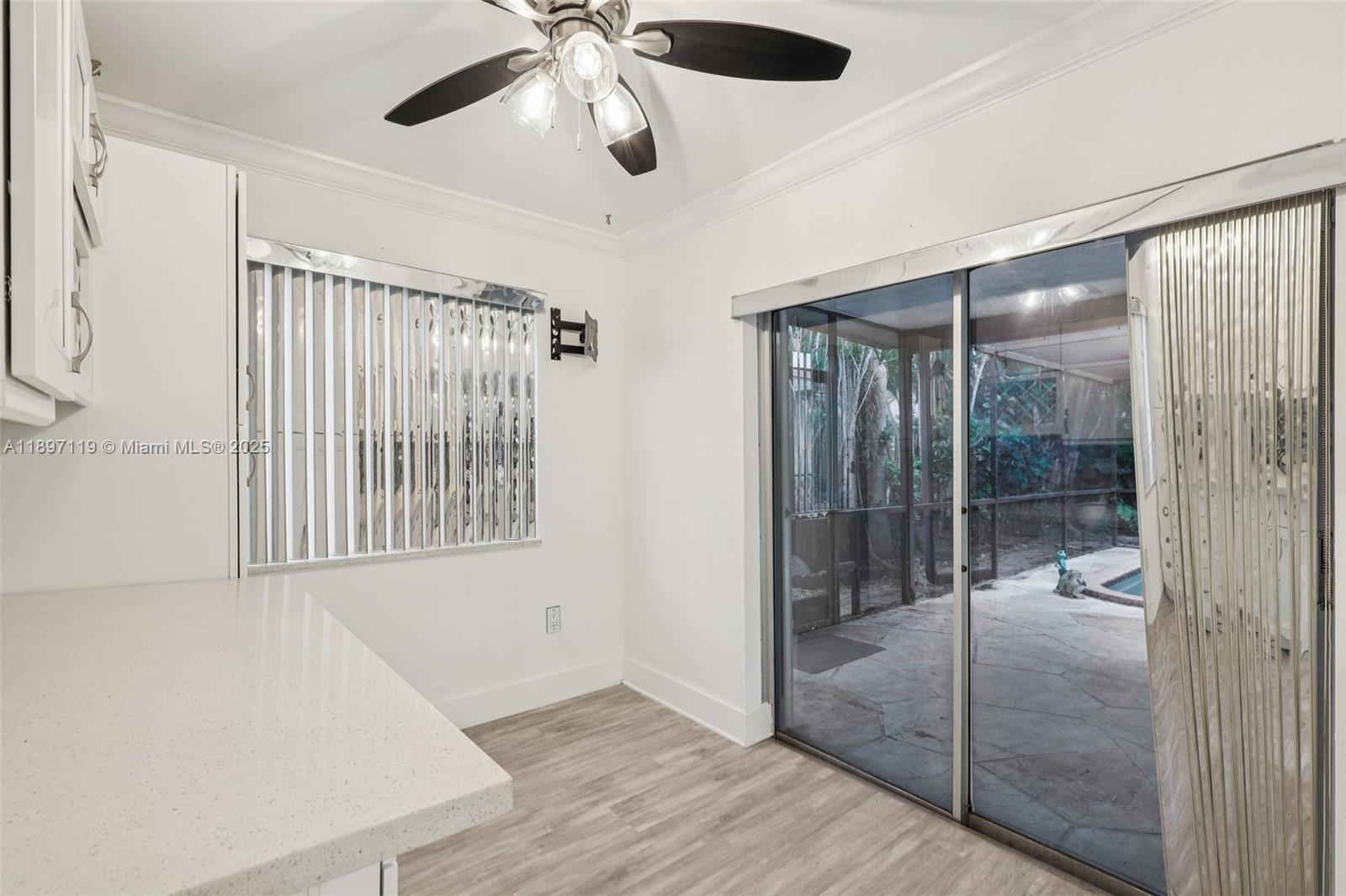MIRAMAR ISLES SEC 7 - Residential