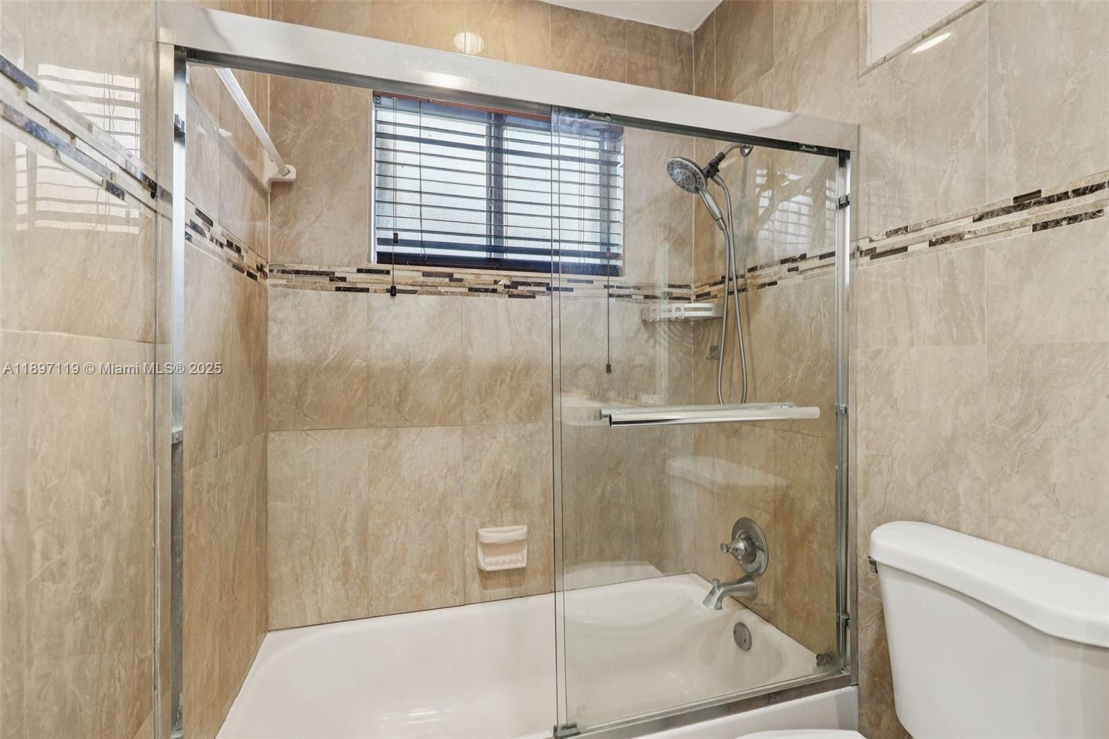MIRAMAR ISLES SEC 7 - Residential