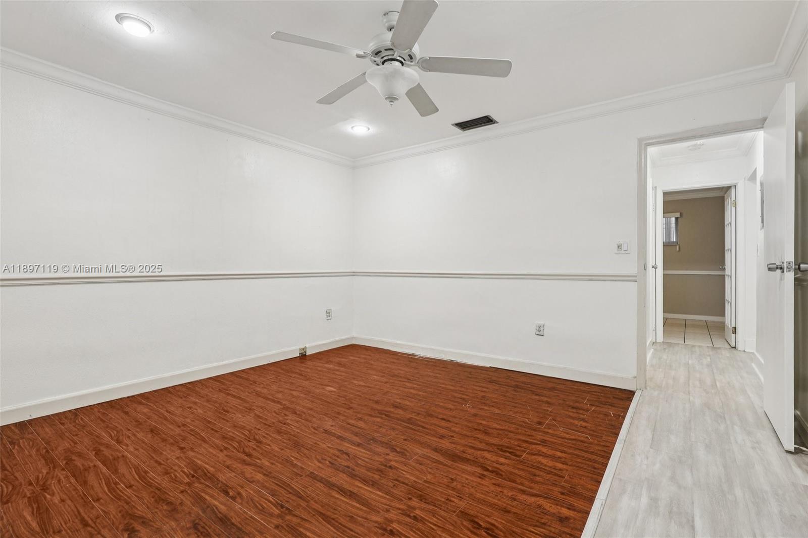 MIRAMAR ISLES SEC 7 - Residential