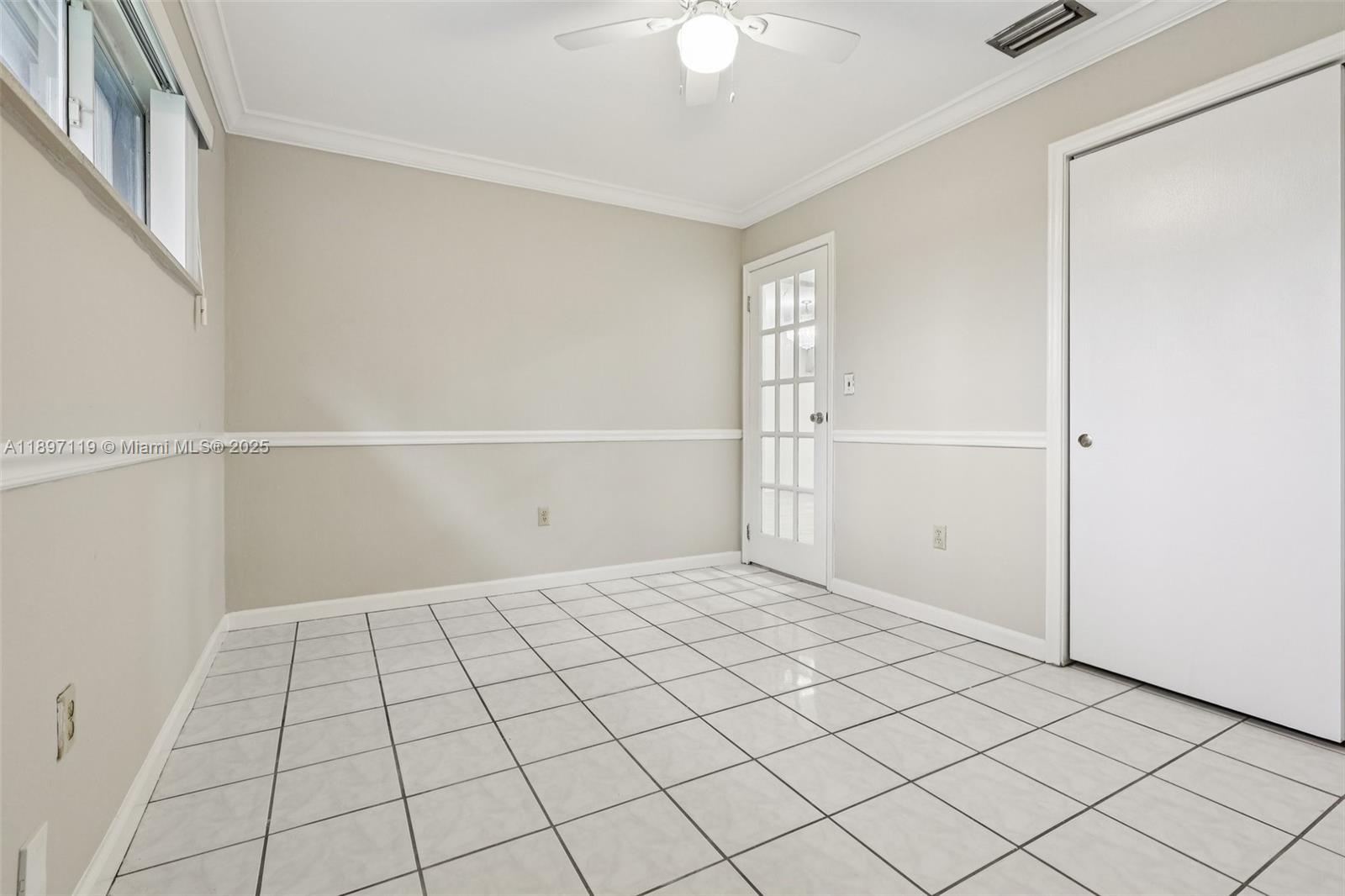 MIRAMAR ISLES SEC 7 - Residential