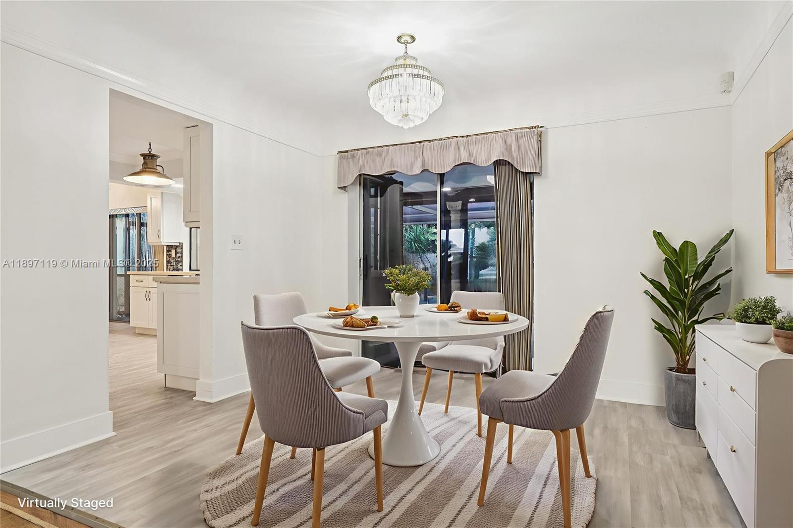 MIRAMAR ISLES SEC 7 - Residential