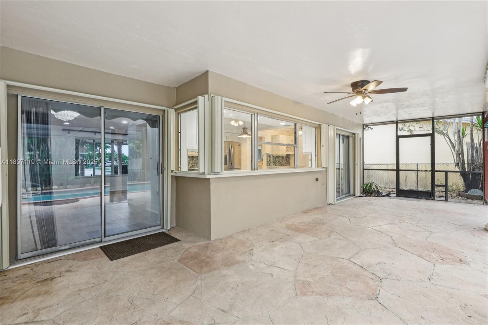 MIRAMAR ISLES SEC 7 - Residential