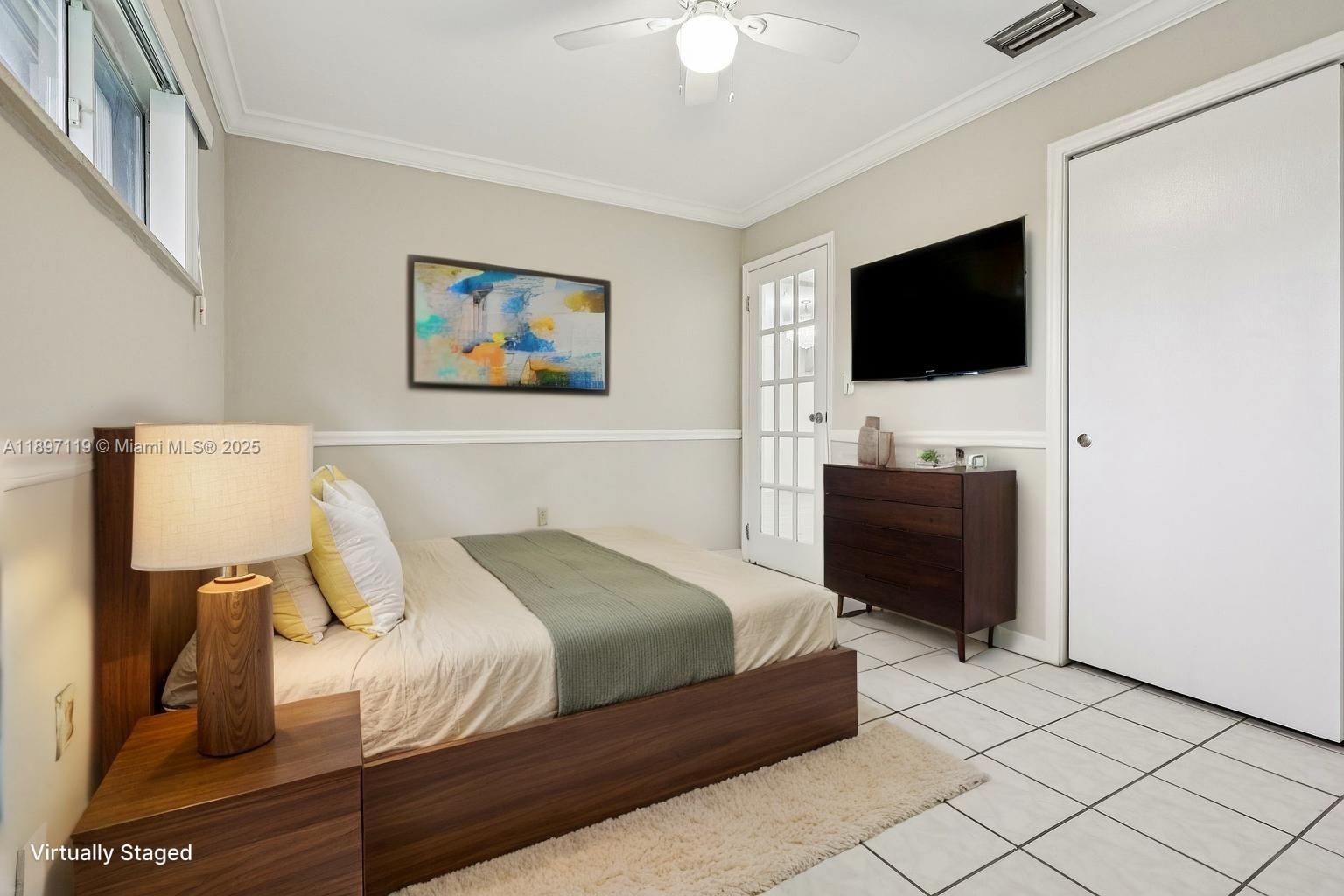 MIRAMAR ISLES SEC 7 - Residential