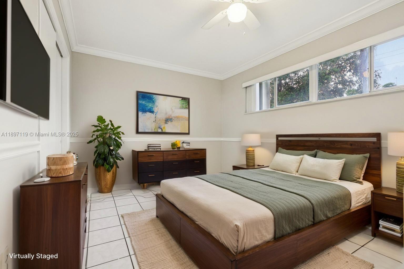 MIRAMAR ISLES SEC 7 - Residential