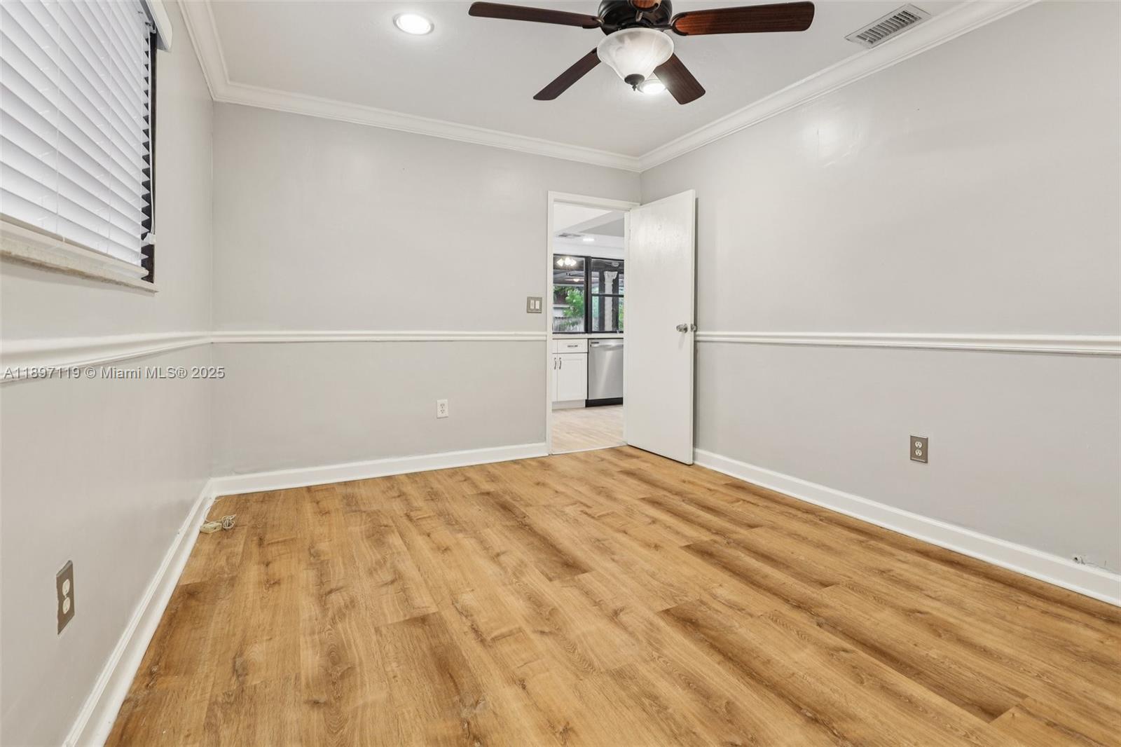 MIRAMAR ISLES SEC 7 - Residential