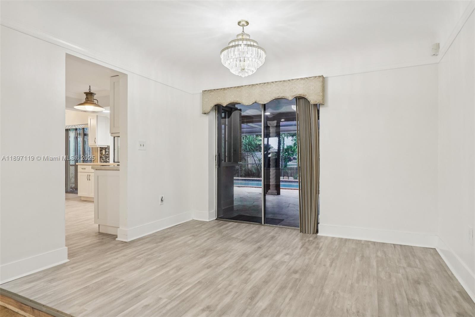 MIRAMAR ISLES SEC 7 - Residential