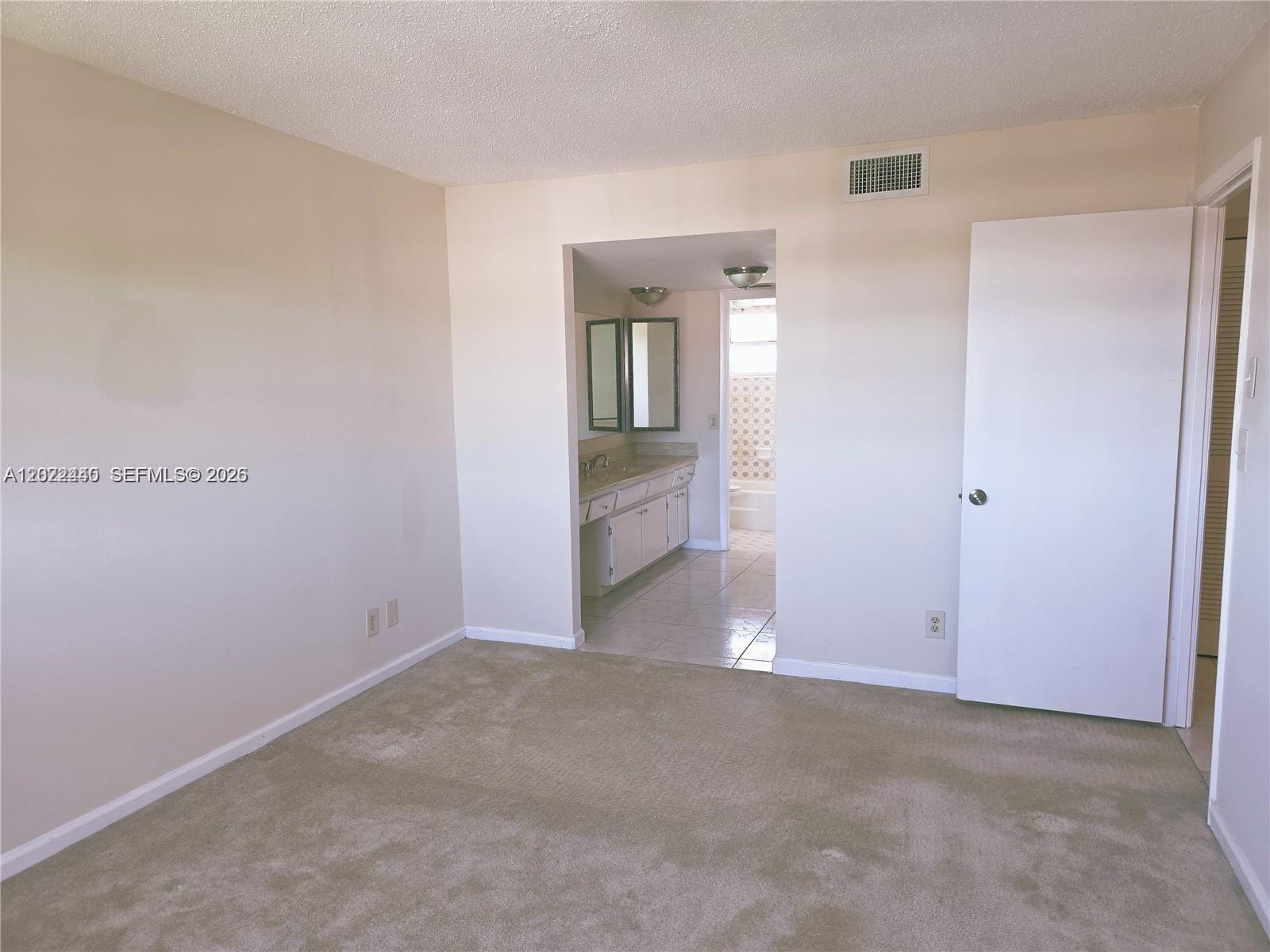 4140 NW 44th Ave 411