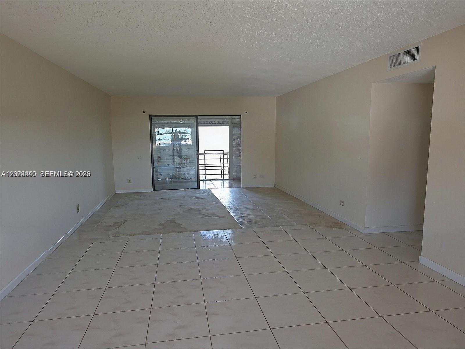 4140 NW 44th Ave 411