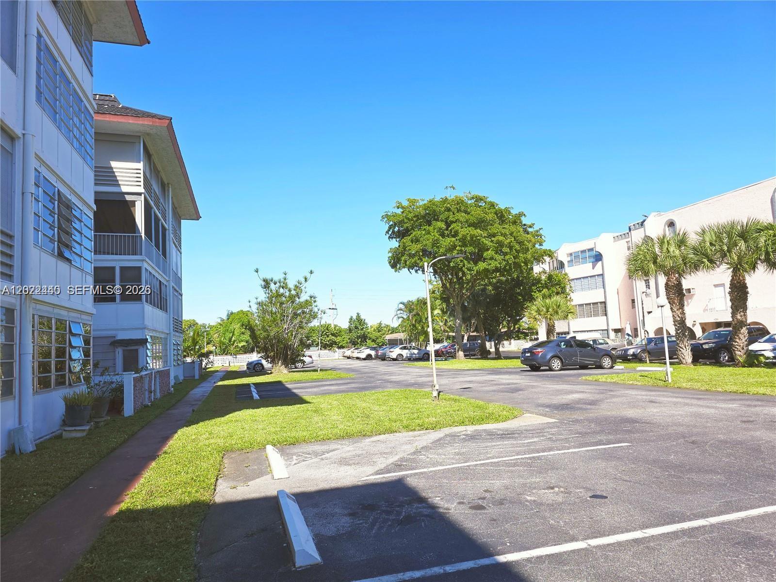 4140 NW 44th Ave 411