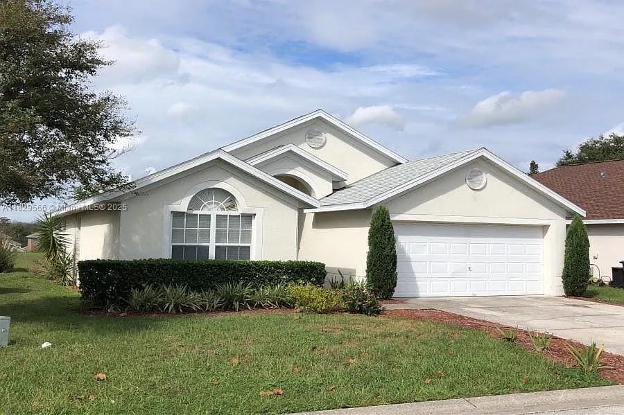 177 Heather Lynn Dr