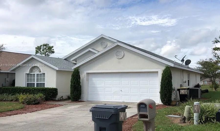 177 Heather Lynn Dr
