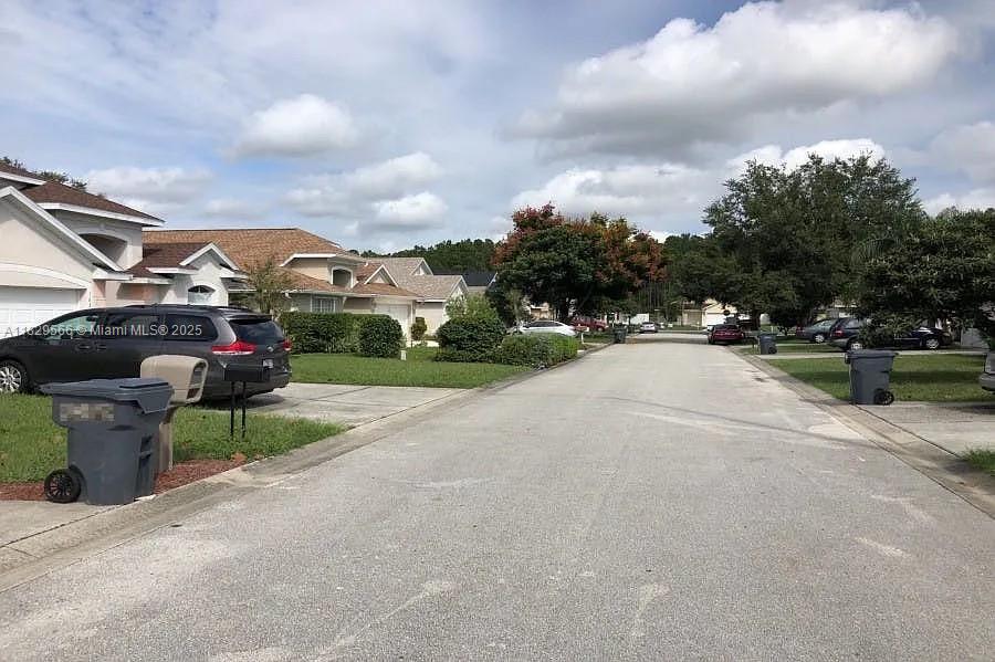 177 Heather Lynn Dr