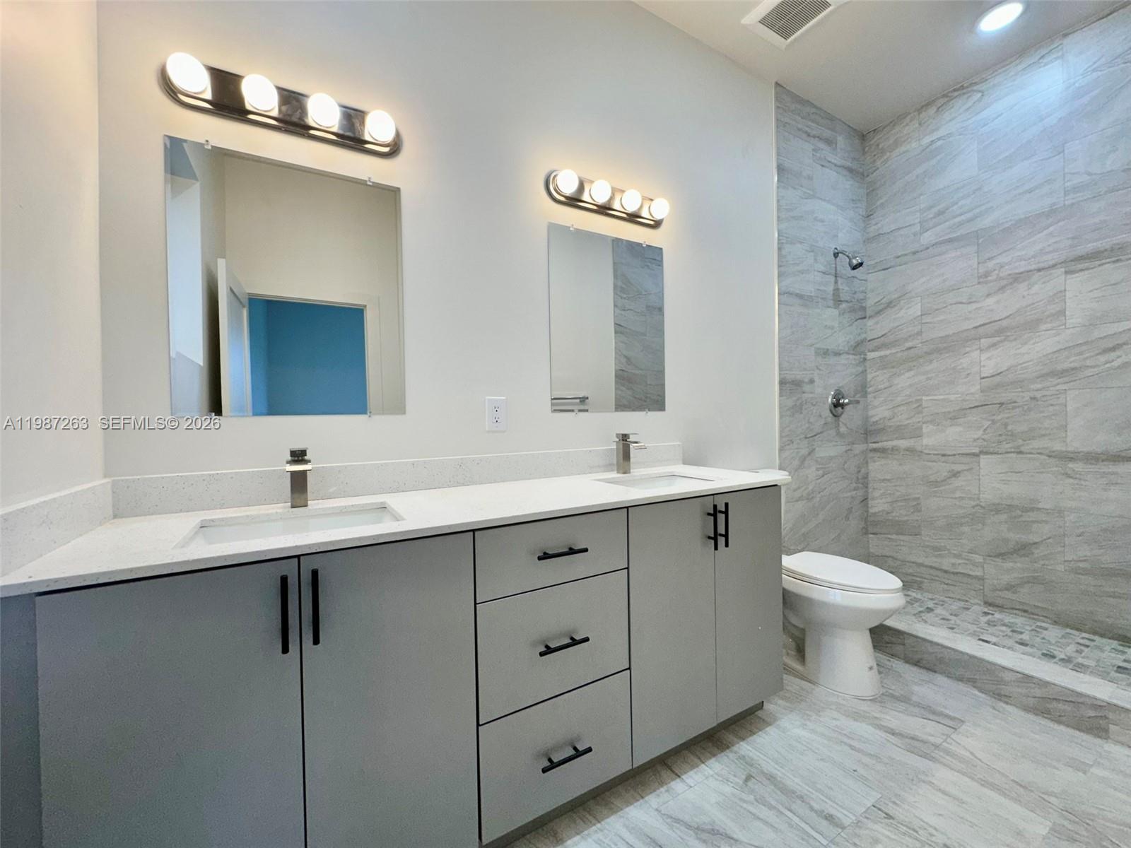 ACME GULFAIR 1ST ADDN - Residential Lease