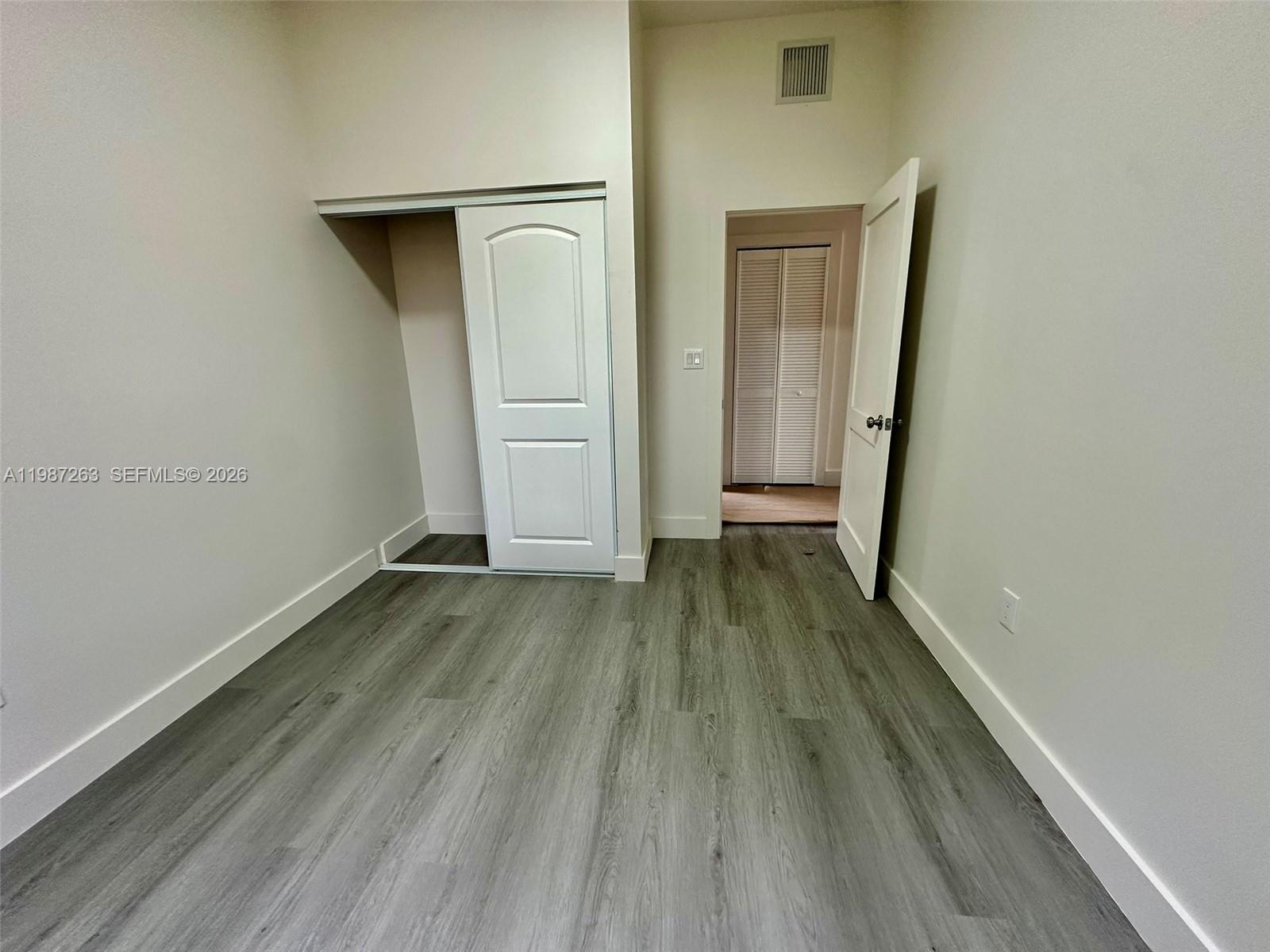 ACME GULFAIR 1ST ADDN - Residential Lease