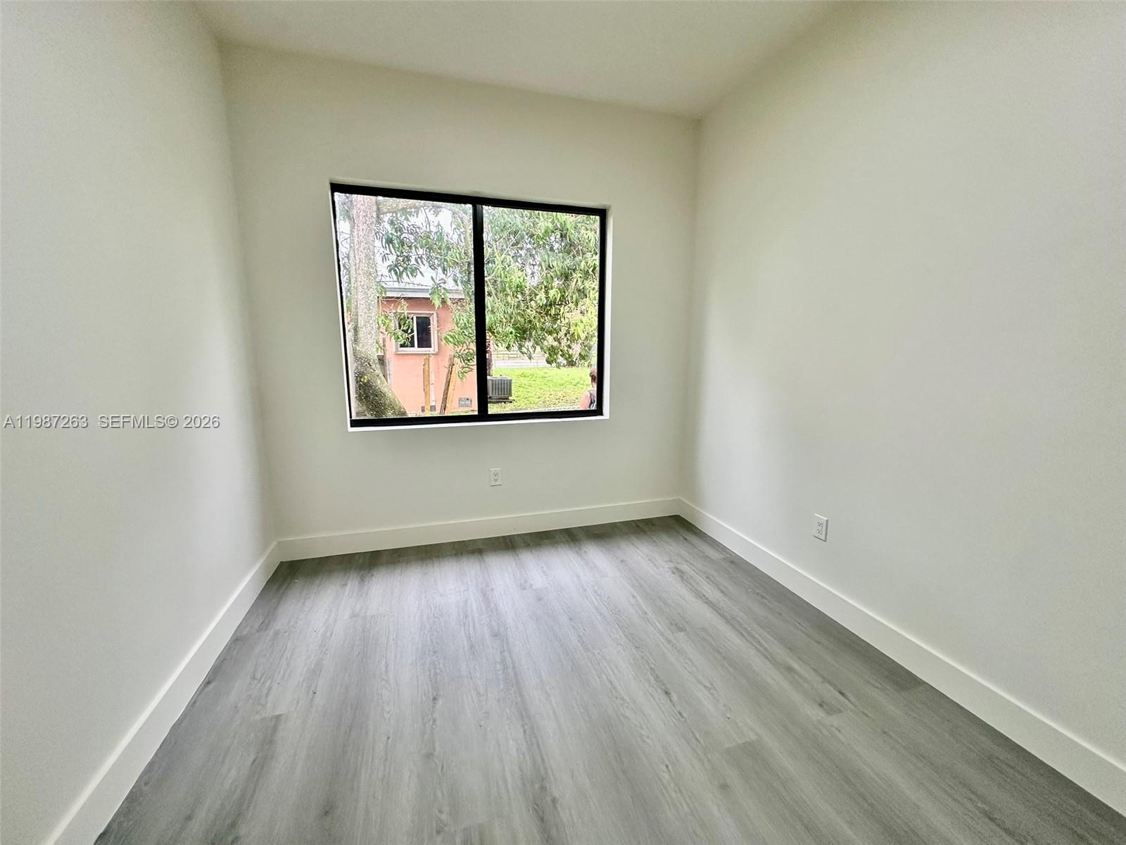 ACME GULFAIR 1ST ADDN - Residential Lease