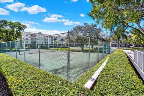 A home in Cutler Bay