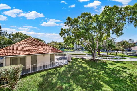 A home in Cutler Bay