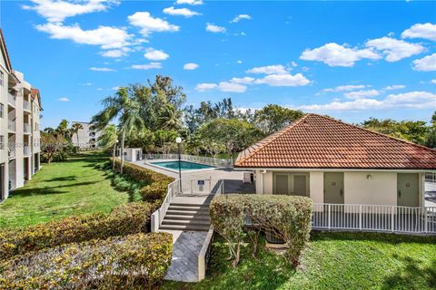 A home in Cutler Bay