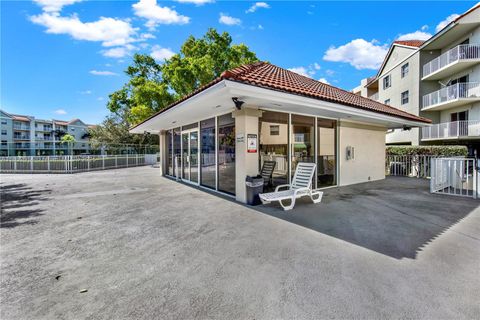 A home in Cutler Bay