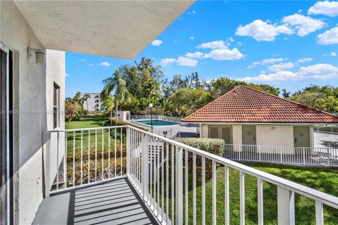 A home in Cutler Bay