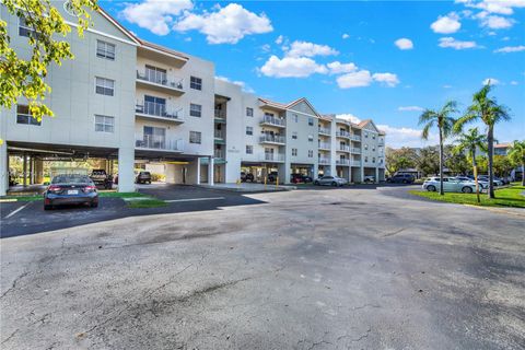 A home in Cutler Bay