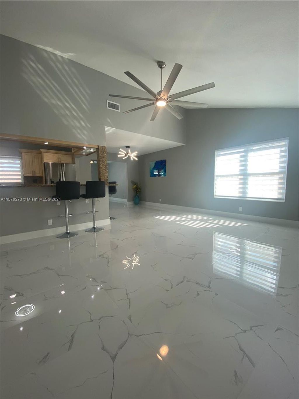 Photo of 2120 NW 111th Ave, Sunrise, FL 33322 (MLS # A11570273)